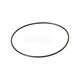 TORIC SEAL 130X3B-NBR3-70